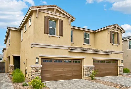 BB Living Desert Ridge Photo 1