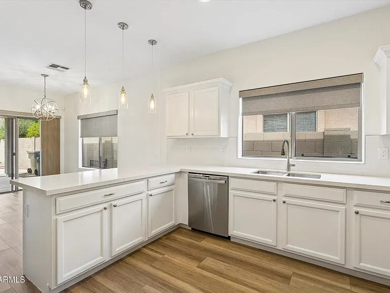 4618 W Fortune Dr — Photo 10