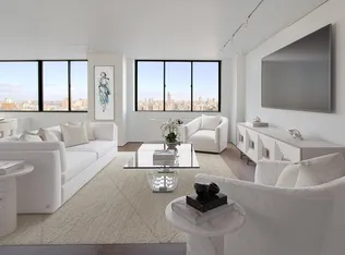 45 West 67th Street 27D image 1 of 17