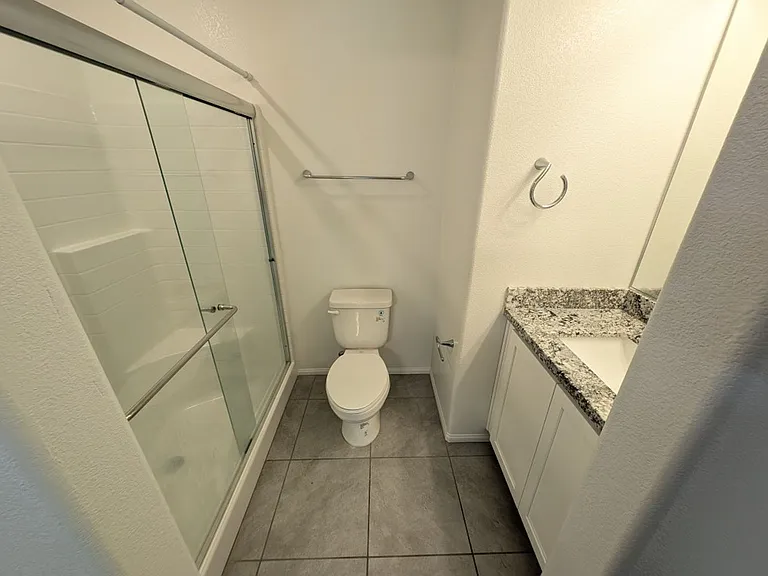 664 Vetiver Ln — Photo 5