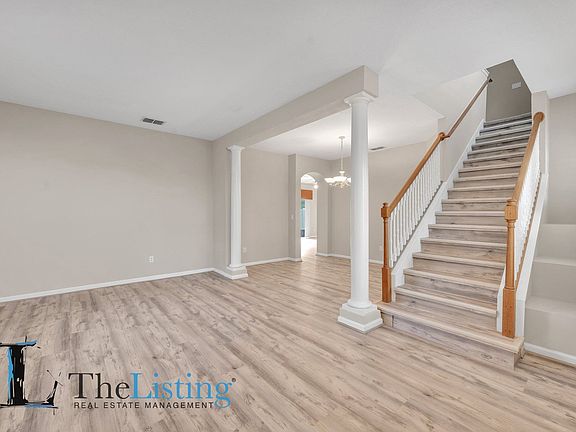 4th image of 2872 Spring Heather Pl