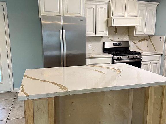 5th image of 34064 Quail Dr