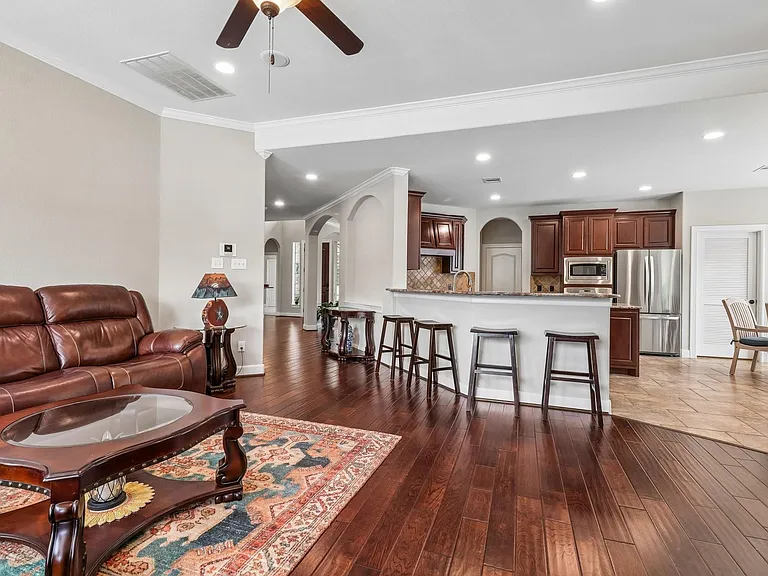 15 Verdin Pl — Photo 7