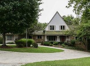 9183 Lafayette Rd, Indianapolis, IN 46278