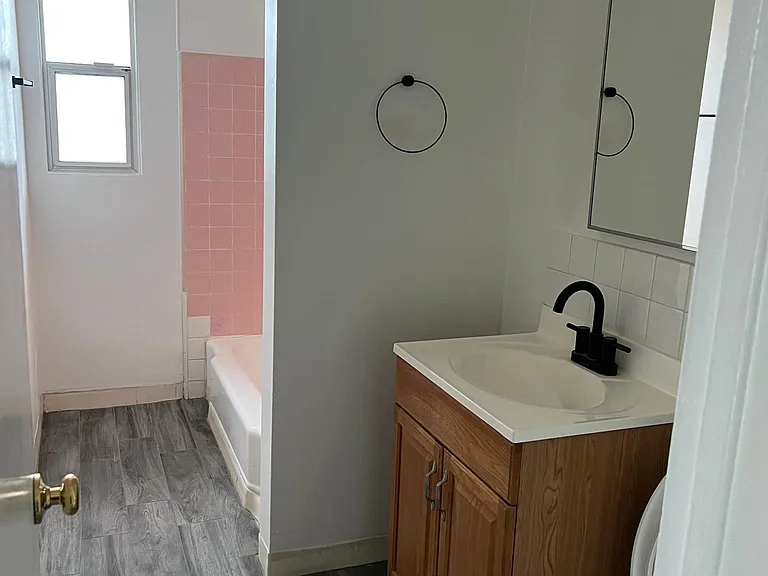 3110 Livonia Ave #6 — Photo 4