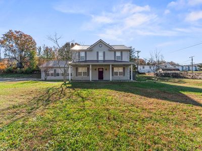 108 Lake Valley Rd, Dickson, TN, 37055