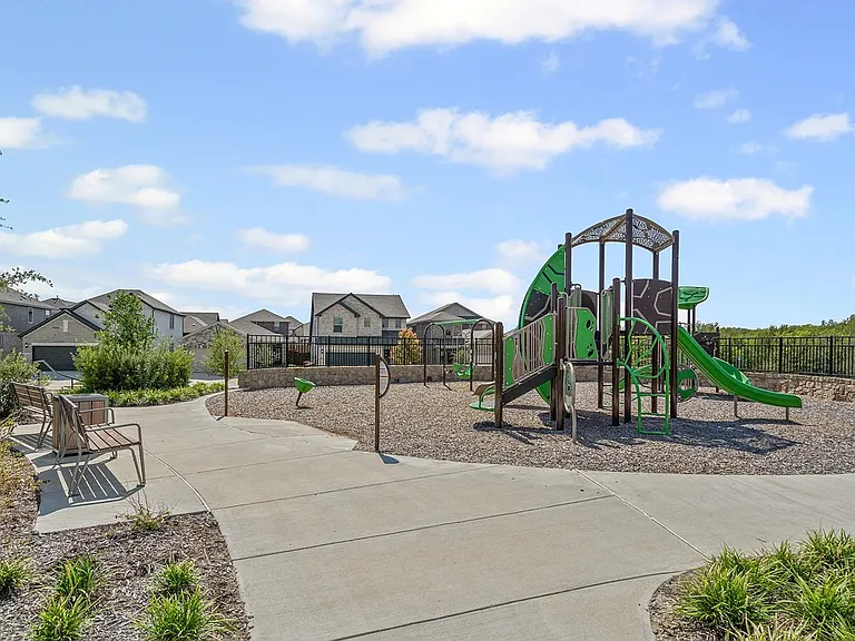 518 Willet Dr — Photo 41