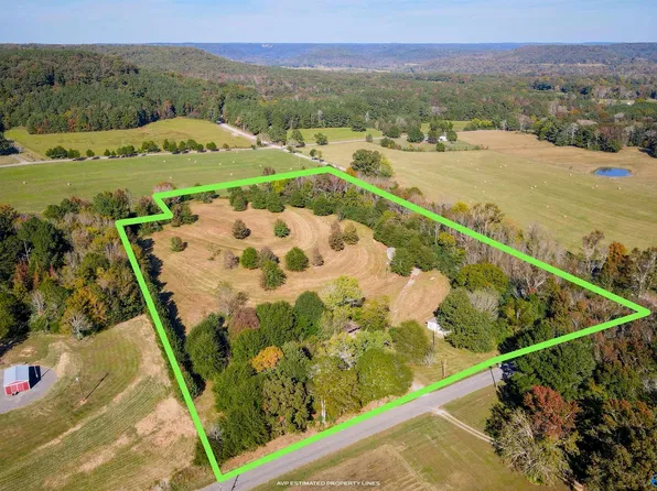 3244 Lawrence Cove Rd, Eva, AL 35621