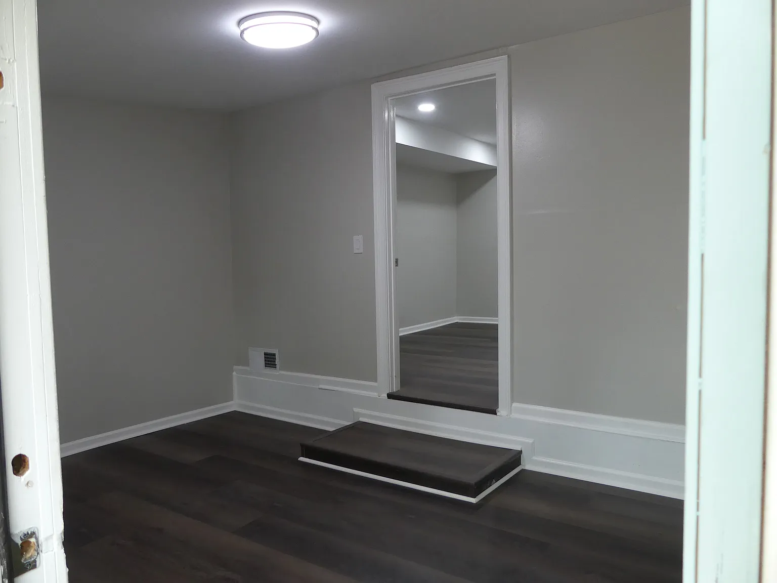 1 bed, 550 sqft, $1,390 — Photo 3