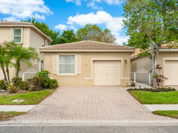 2179 Man Of War, West Palm Beach, FL 33411
