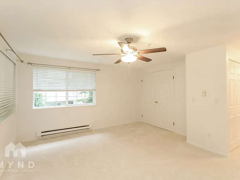 10909 Avondale Rd NE #O-159 — Photo 11