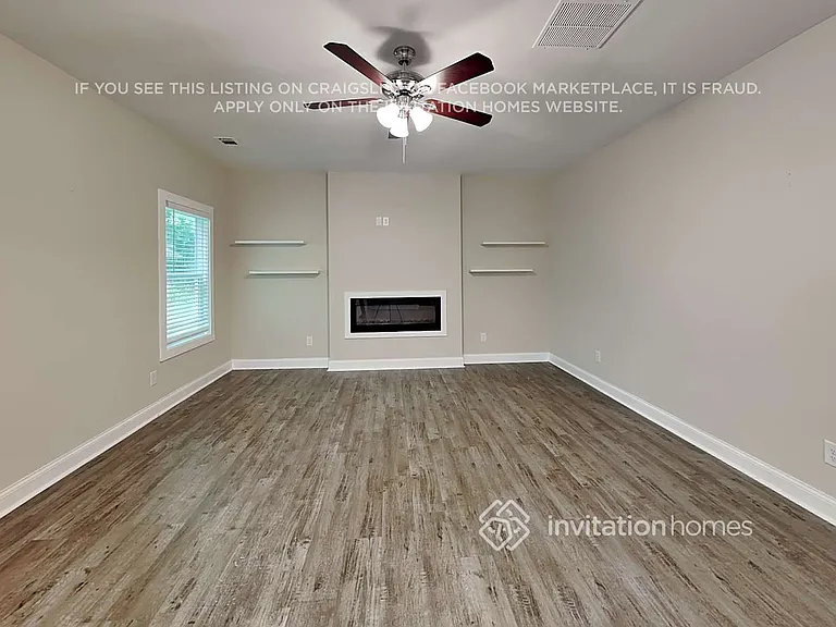 310 Valley View Dr — Photo 4