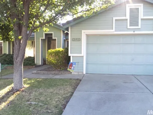 8329 New Hills Ct, Sacramento, CA 95828