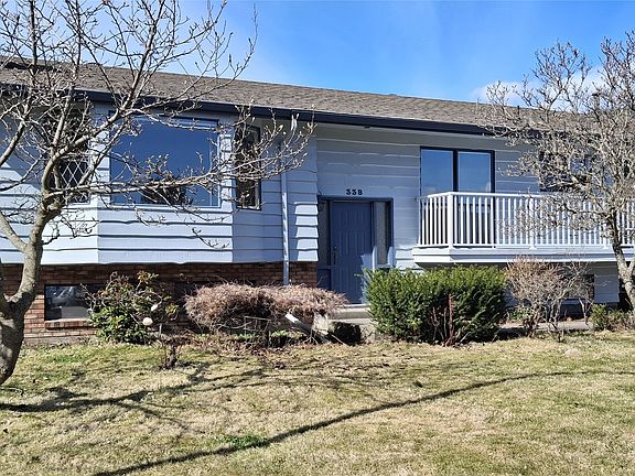 2nd image of 338 Beach Dr