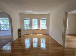 6238 N Magnolia Ave #2F, Chicago, IL 60660