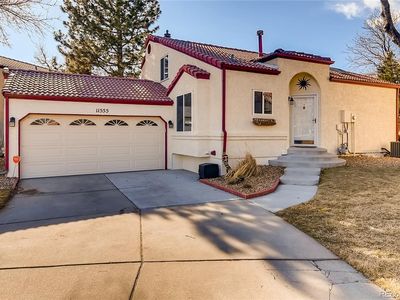 11555 Grove St, Westminster, CO, 80031