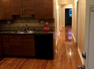 614 N Trumbull Ave #1, Chicago, IL 60624