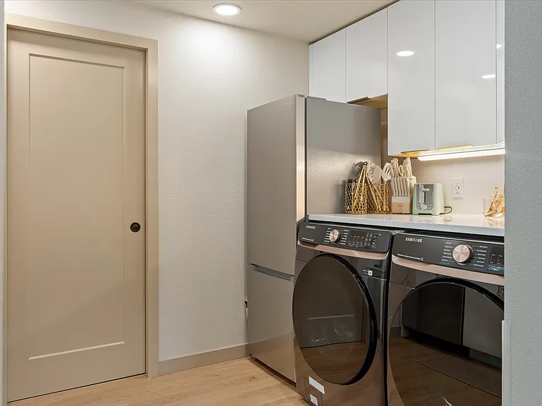 19225 Forest Park Dr NE — Photo 6