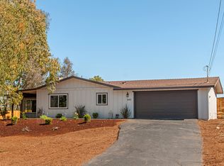 1642 N Twin Oaks Valley Rd, San Marcos, CA 92069