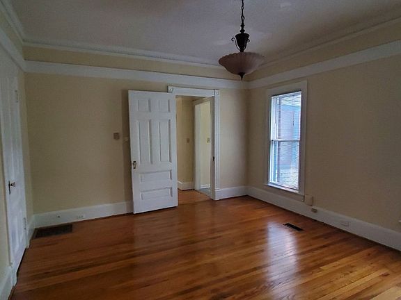 2nd image of 612 5th Ave #1