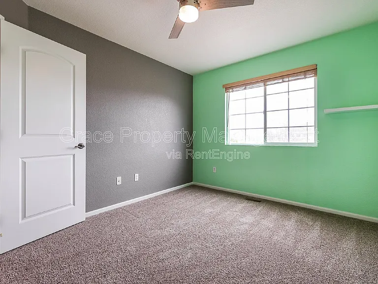 16270 E 106th Way — Photo 16