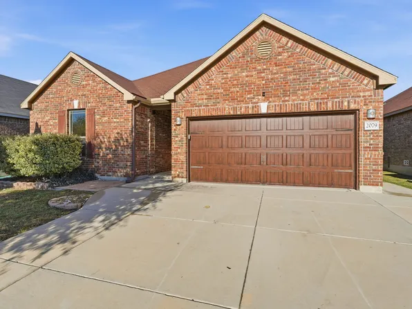 2079 Stepping Stone, New Braunfels, TX 78130