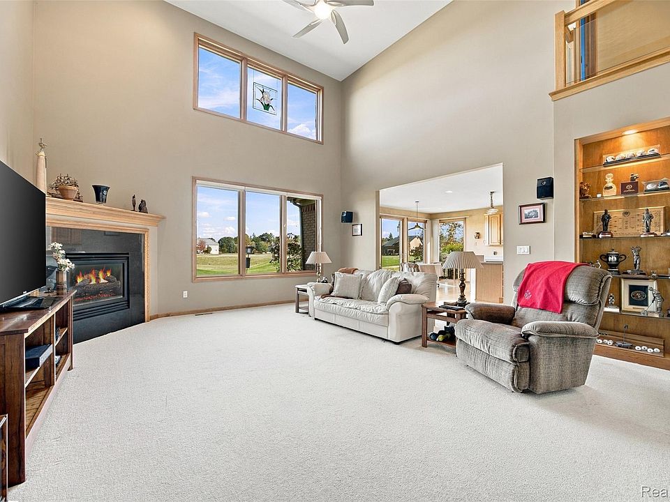 490 Gleneagles, photo 15