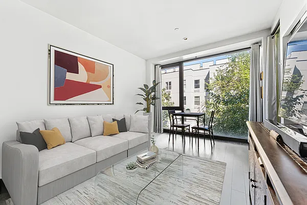 Sold by Compass | media 3