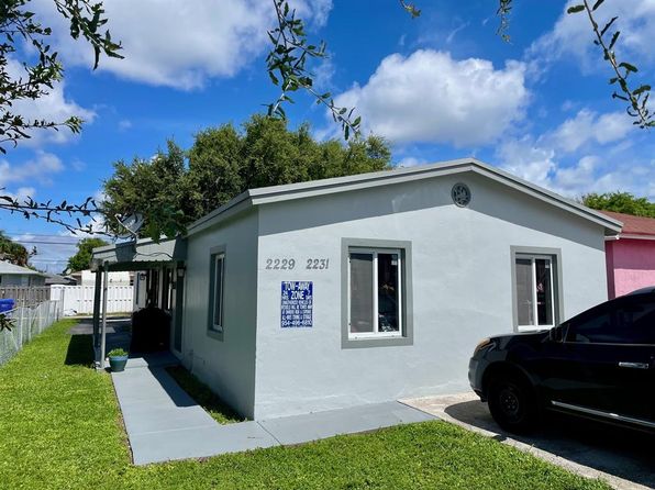 33020 Real Estate - 33020 Homes For Sale | Zillow