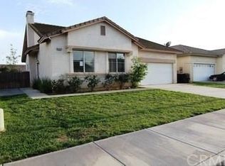 8063 David Way, Riverside, CA 92509