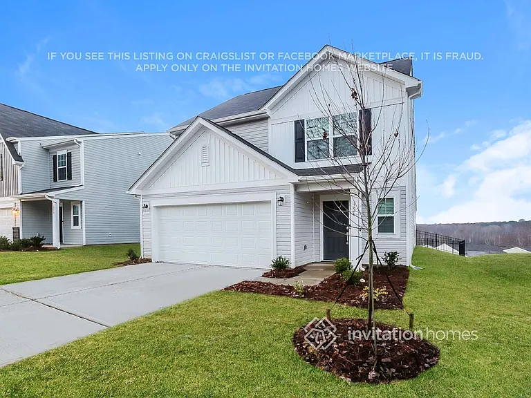 356 Hollingswood Dr — Photo 2