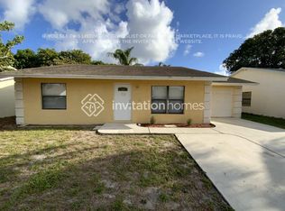 5885 Eddy Ct, Lake Worth, FL 33463