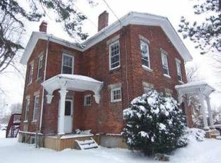 1781 Long Pond Rd, Rochester, NY 14606