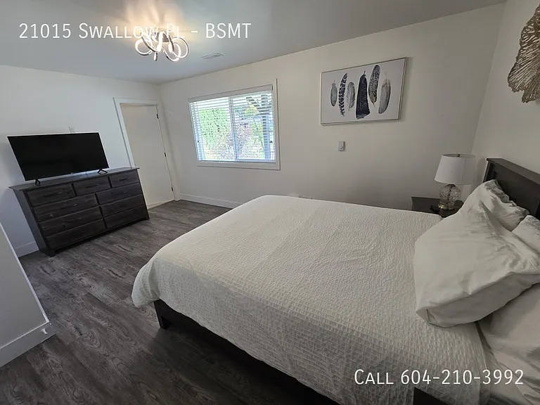 21015 Swallow Pl #BASEMENT — Photo 7