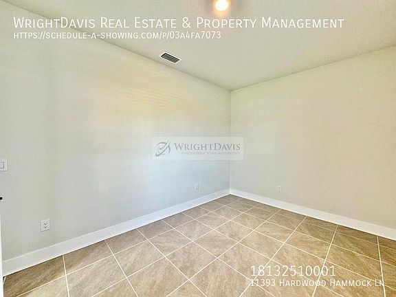 5th image of 11393 Hardwood Hammock Ln