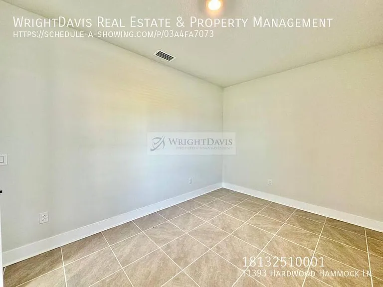 11393 Hardwood Hammock Ln — Photo 5