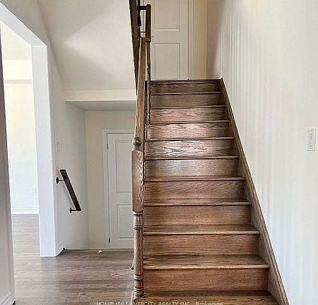 2nd image of 1335 Stevens Rd