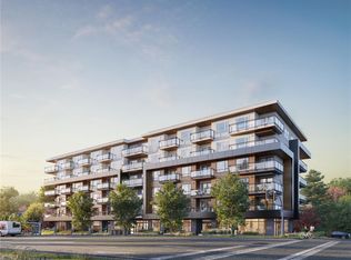 3226 Shelbourne St #201, Saanich, BC