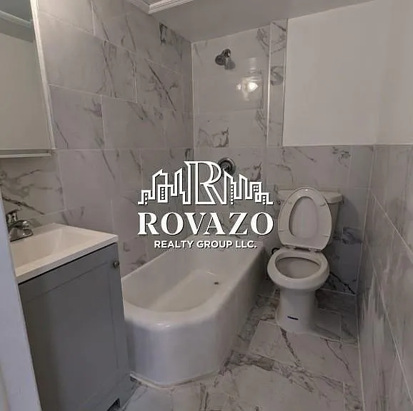 409 N 5th St #3B — Photo 5