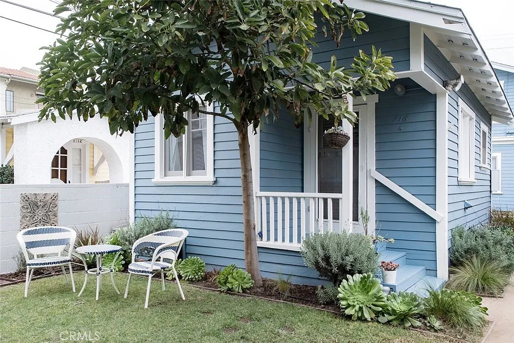 Studio, 500 sqft, $2,495 — Photo 1