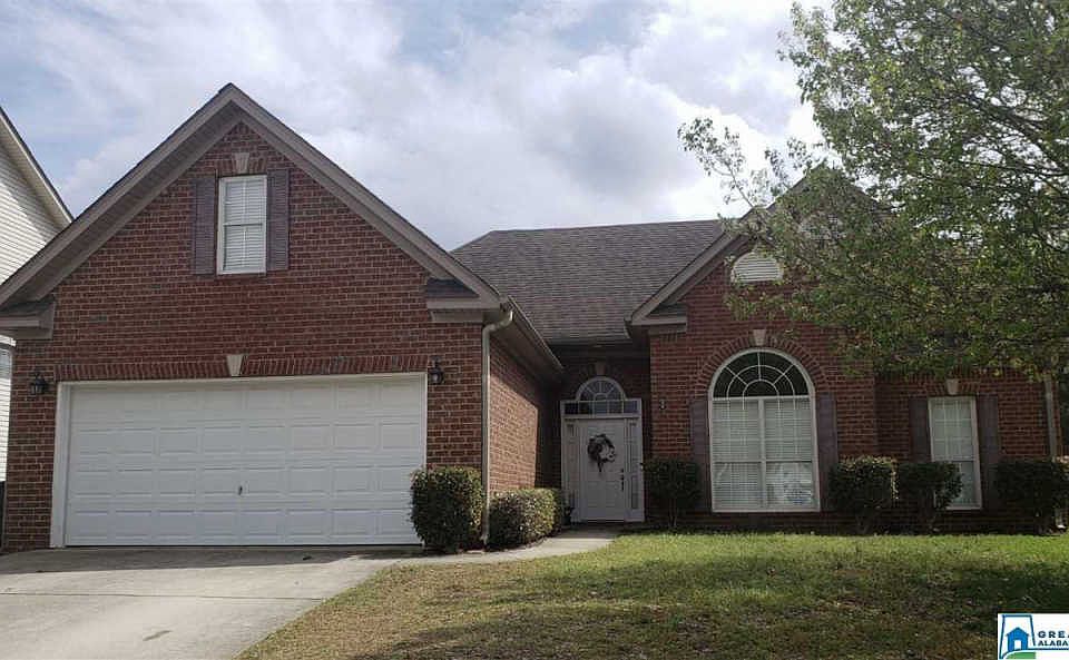 1st image of 595 Bentmoor Dr