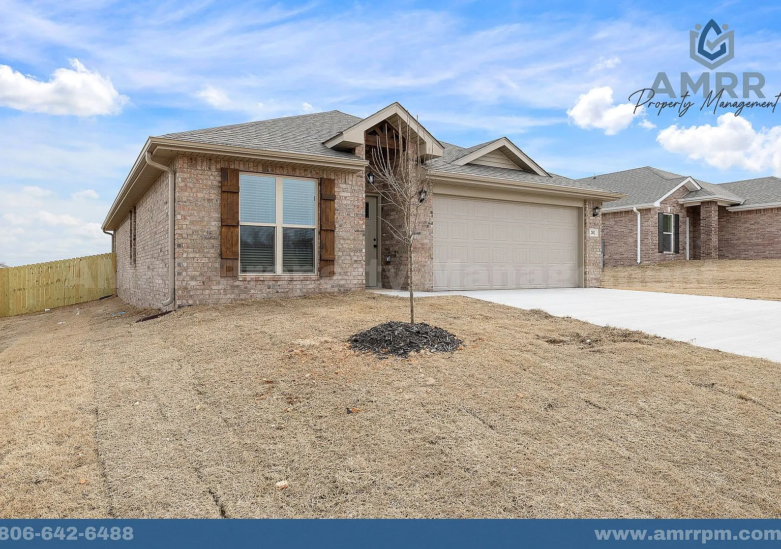 Move In Special: Save $200 Off On Rent Per Month. — Photo 3