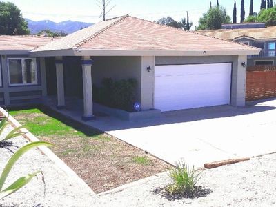 20031 Bedford Canyon Rd, Corona, CA, 92881