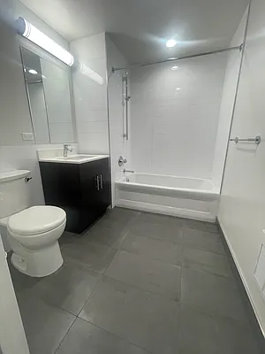 Rented by Home by Choice LLC | media 25