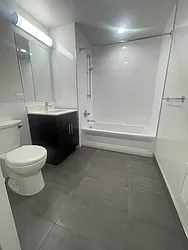 Rented by Home by Choice LLC