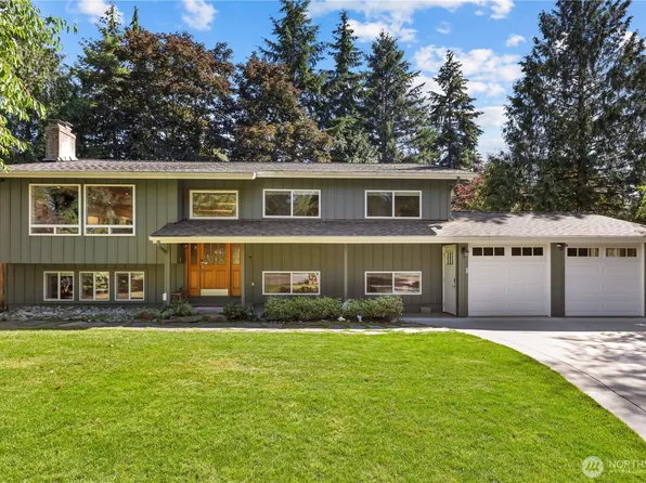 12100 105th Place NE, Kirkland, WA 98034