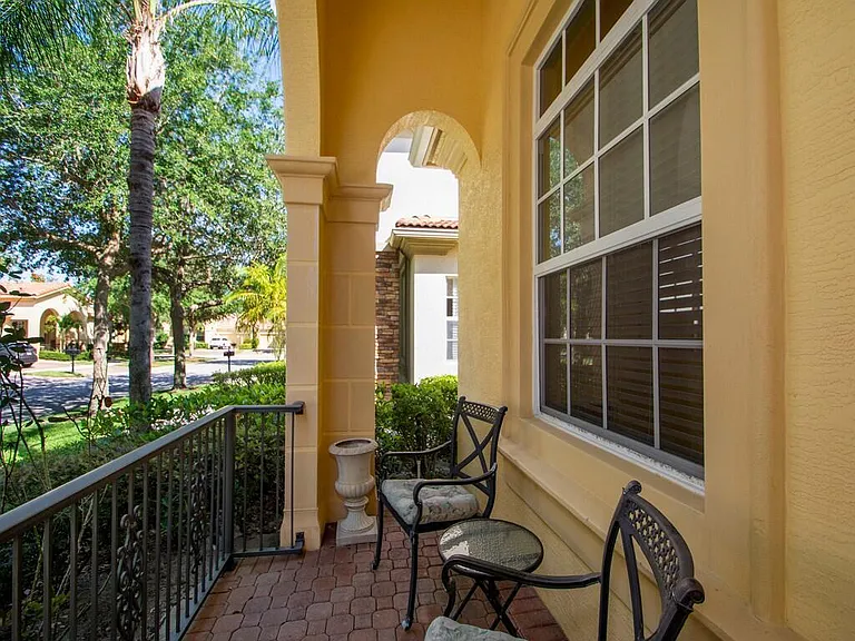10091 SW Dolce Rd — Photo 3
