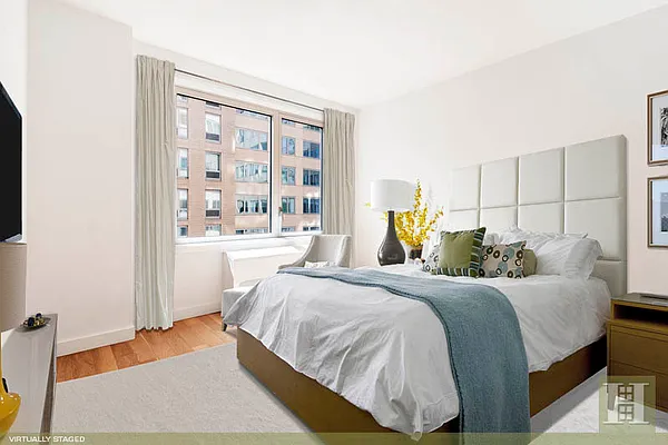 Sold by Halstead Real Estate | media 22