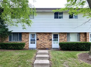 664 S 60th St, Milwaukee, WI 53214