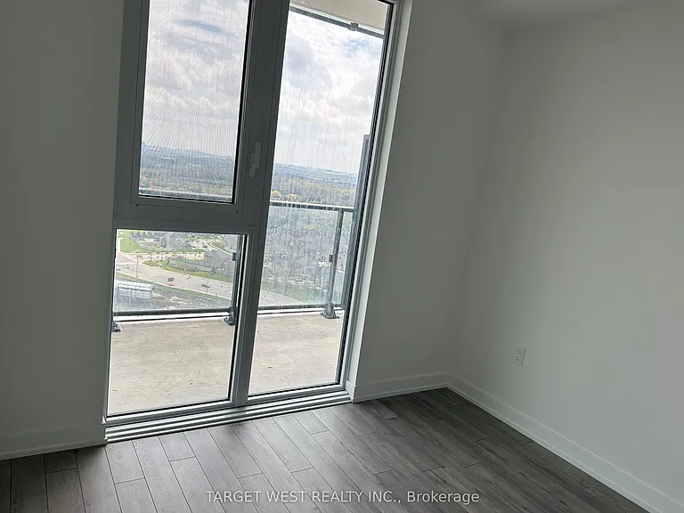15 Skyridge Dr #2303 — Photo 3